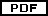 Documento completo - 2236 KB 